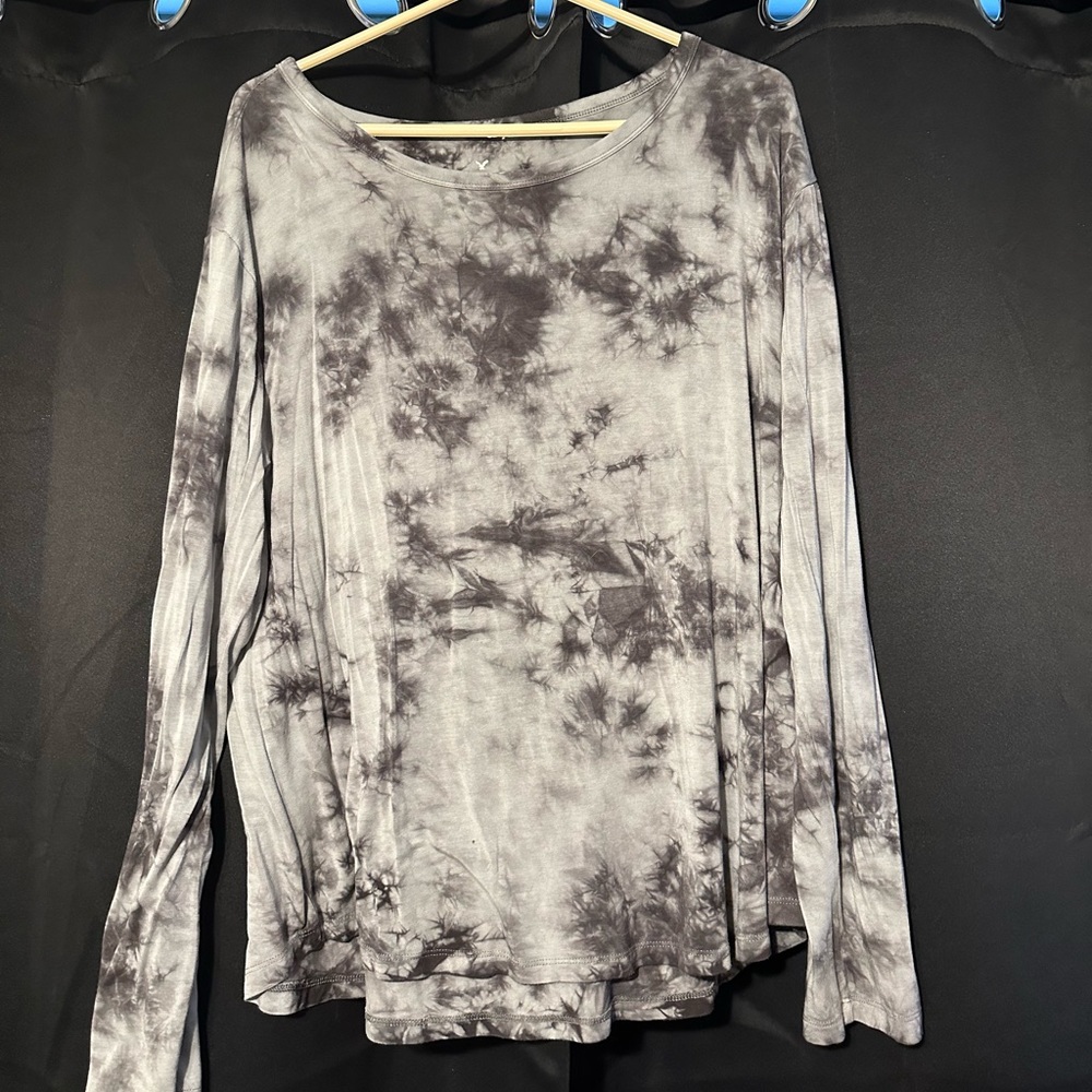 American eagle soft sexy shirt